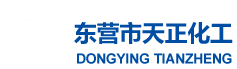 湖北鳴利來合金鉆具股份有限公司